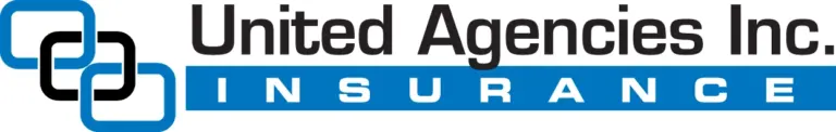 United Agencies Inc. Insurance